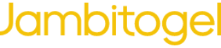 Jambitogel